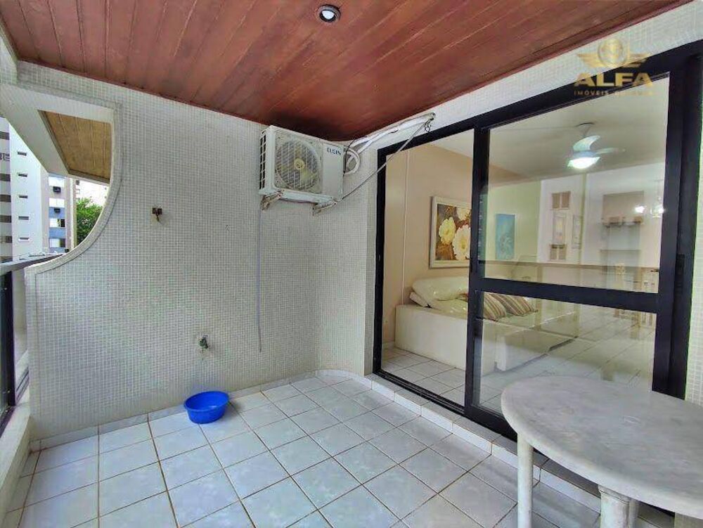 Apartamento, 2 quartos, 100 m² - Foto 17