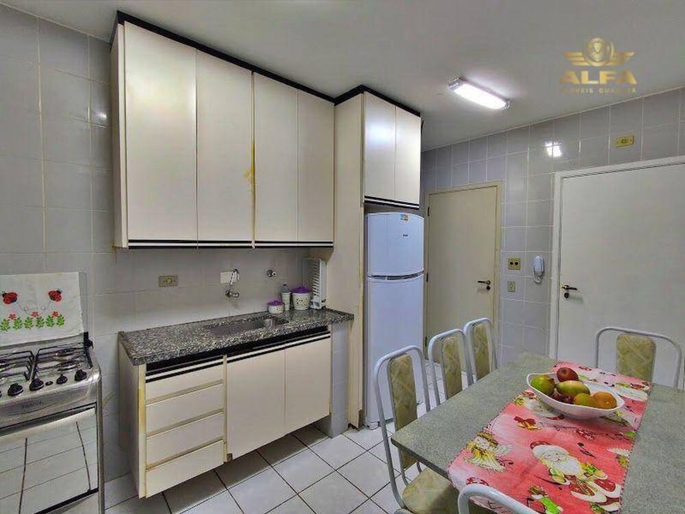 Apartamento, 2 quartos, 100 m² - Foto 22