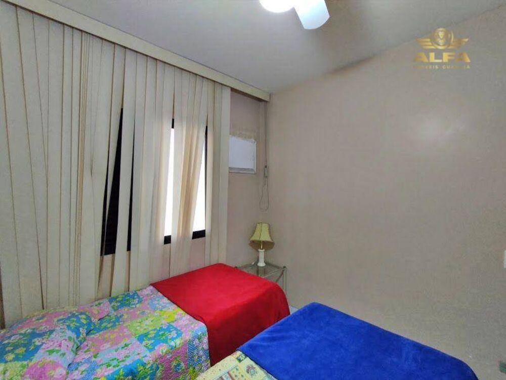 Apartamento, 2 quartos, 100 m² - Foto 5