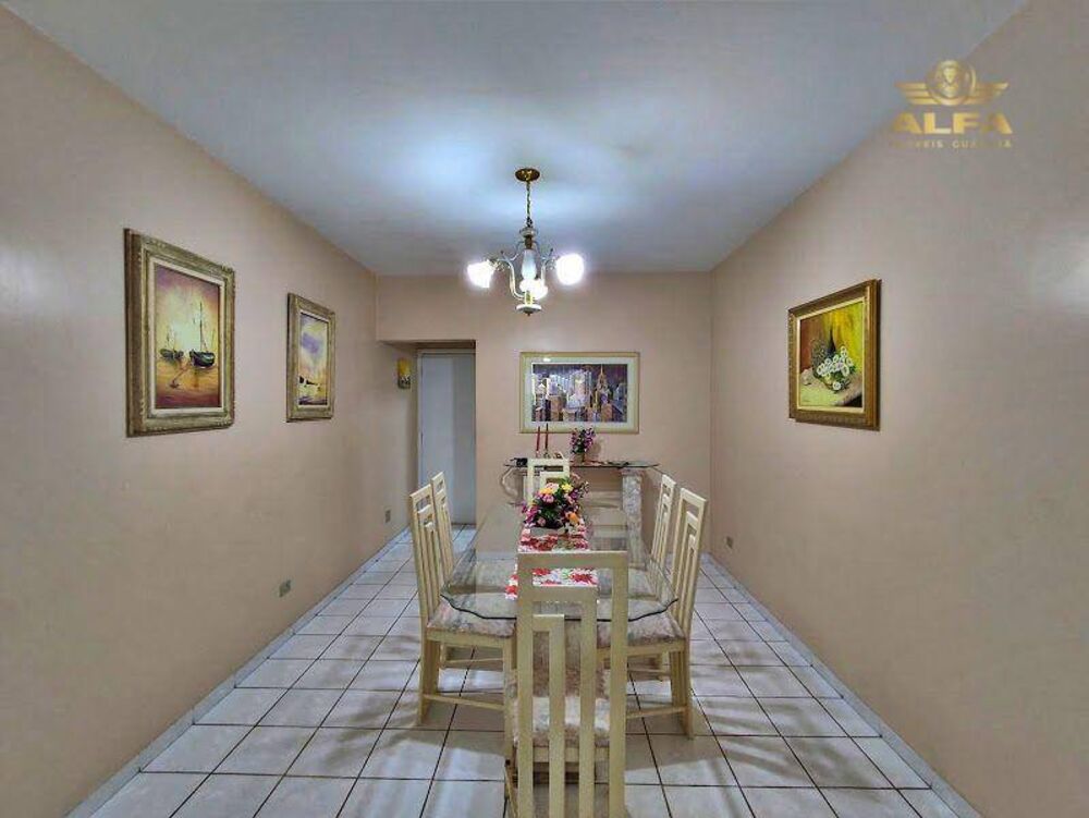Apartamento, 2 quartos, 100 m² - Foto 24