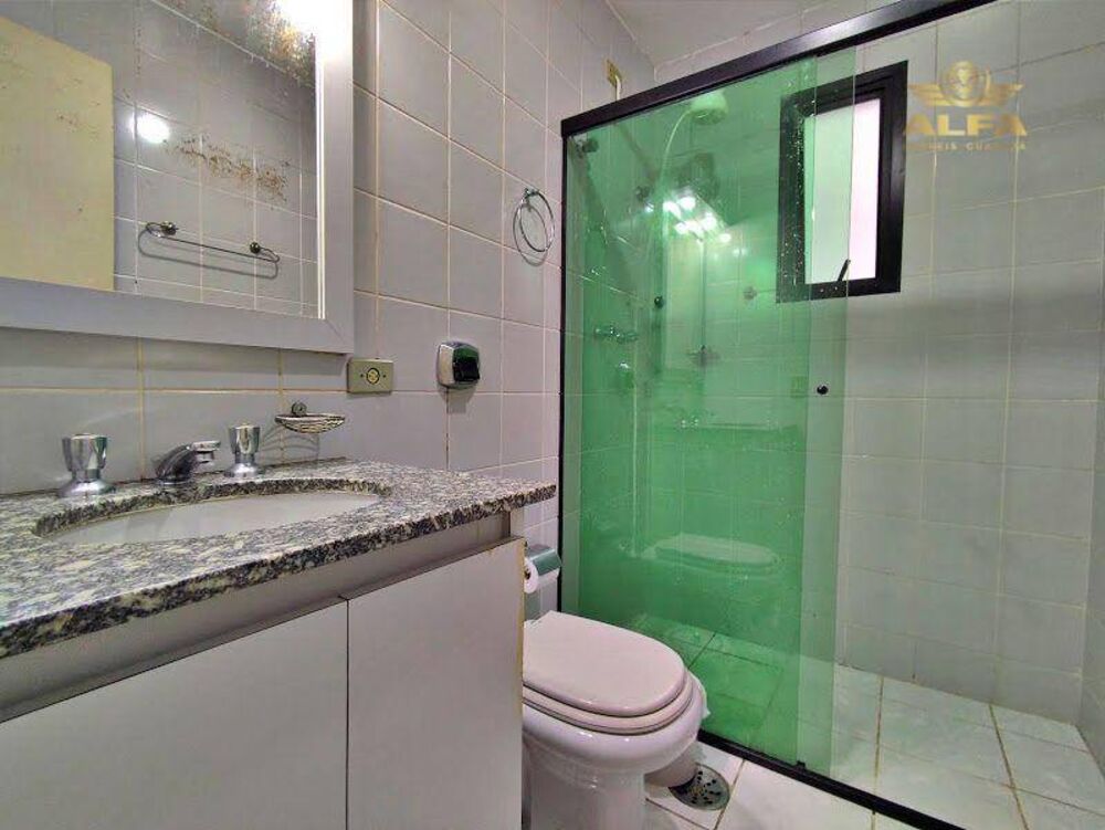 Apartamento, 2 quartos, 100 m² - Foto 7