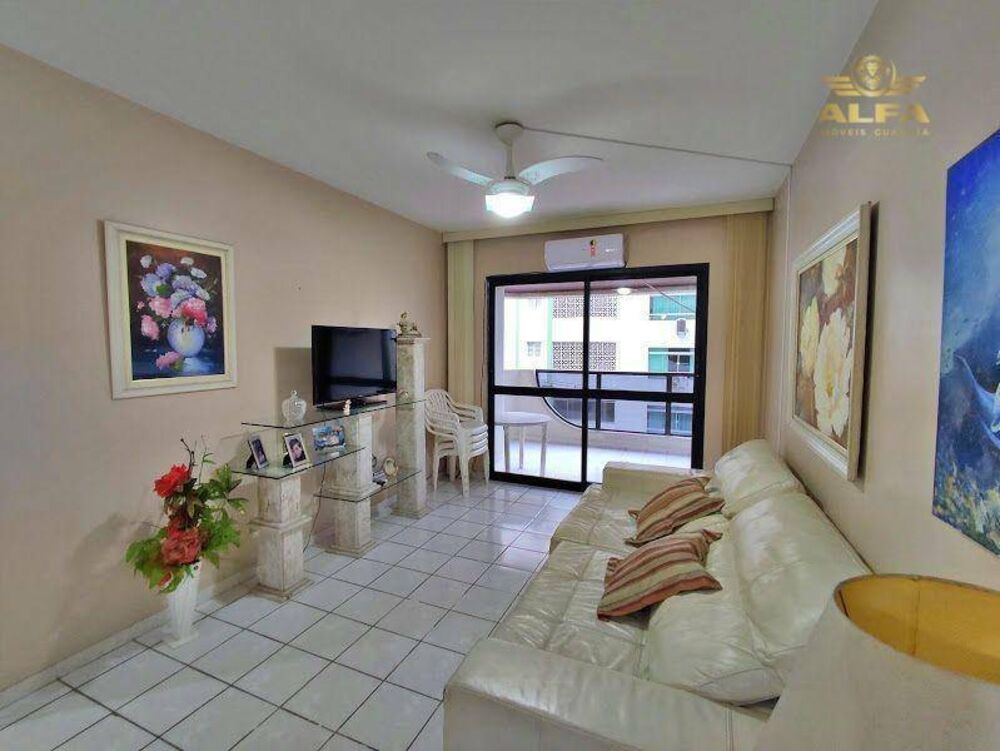 Apartamento, 2 quartos, 100 m² - Foto 12