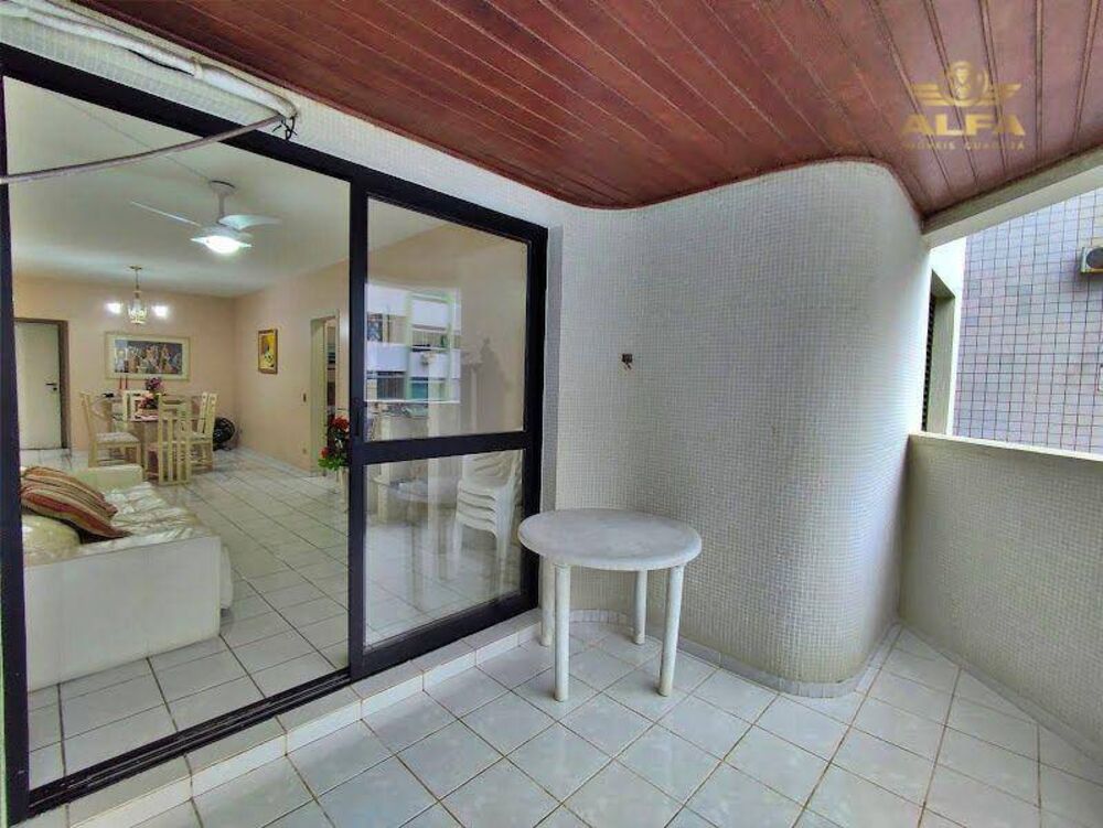 Apartamento, 2 quartos, 100 m² - Foto 9
