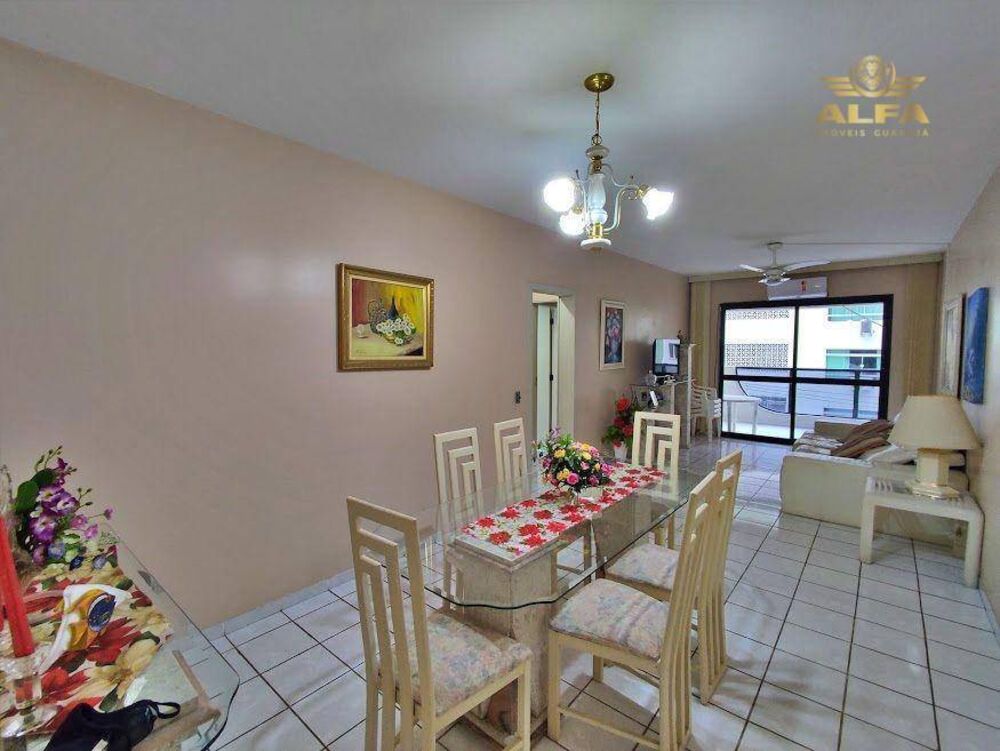 Apartamento, 2 quartos, 100 m² - Foto 20