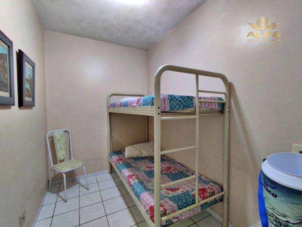 Apartamento, 2 quartos, 100 m² - Foto 18