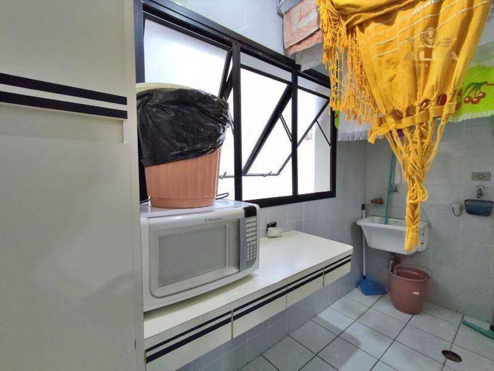 Apartamento, 2 quartos, 100 m² - Foto 21