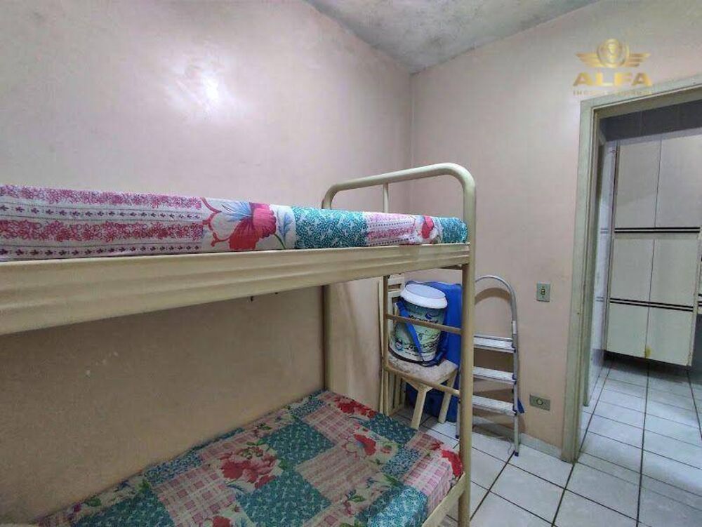 Apartamento, 2 quartos, 100 m² - Foto 23