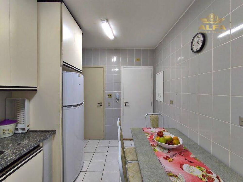 Apartamento, 2 quartos, 100 m² - Foto 13
