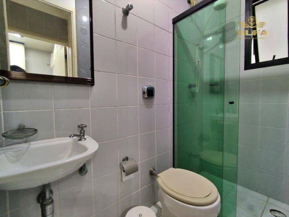 Apartamento, 2 quartos, 100 m² - Foto 15