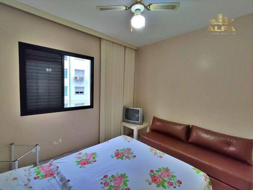 Apartamento, 2 quartos, 100 m² - Foto 19