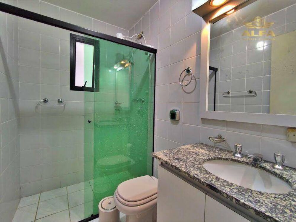 Apartamento, 2 quartos, 100 m² - Foto 14