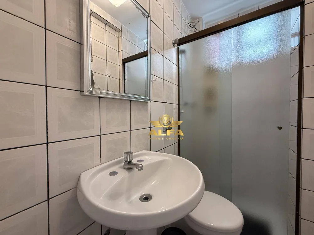Apartamento, 2 quartos, 107 m² - Foto 10