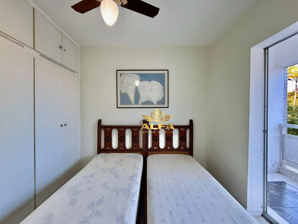 Apartamento, 2 quartos, 107 m² - Foto 6
