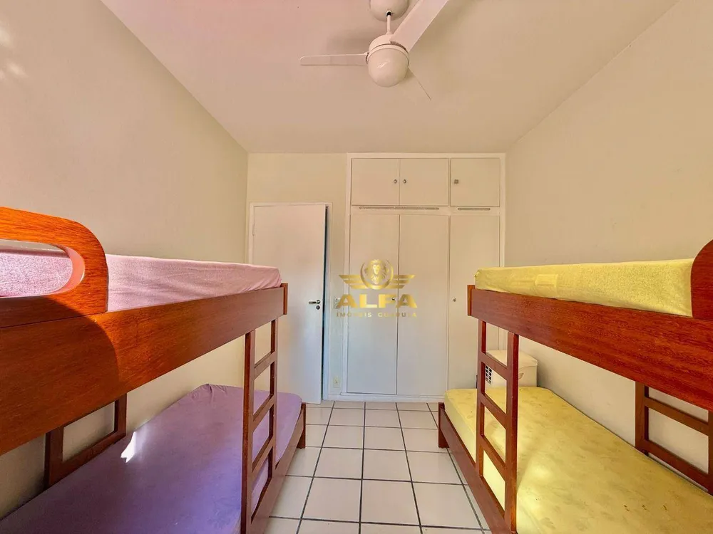 Apartamento, 2 quartos, 107 m² - Foto 8