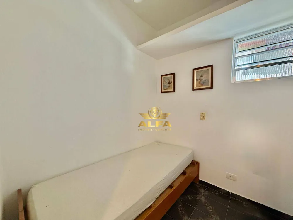 Apartamento, 2 quartos, 107 m² - Foto 9