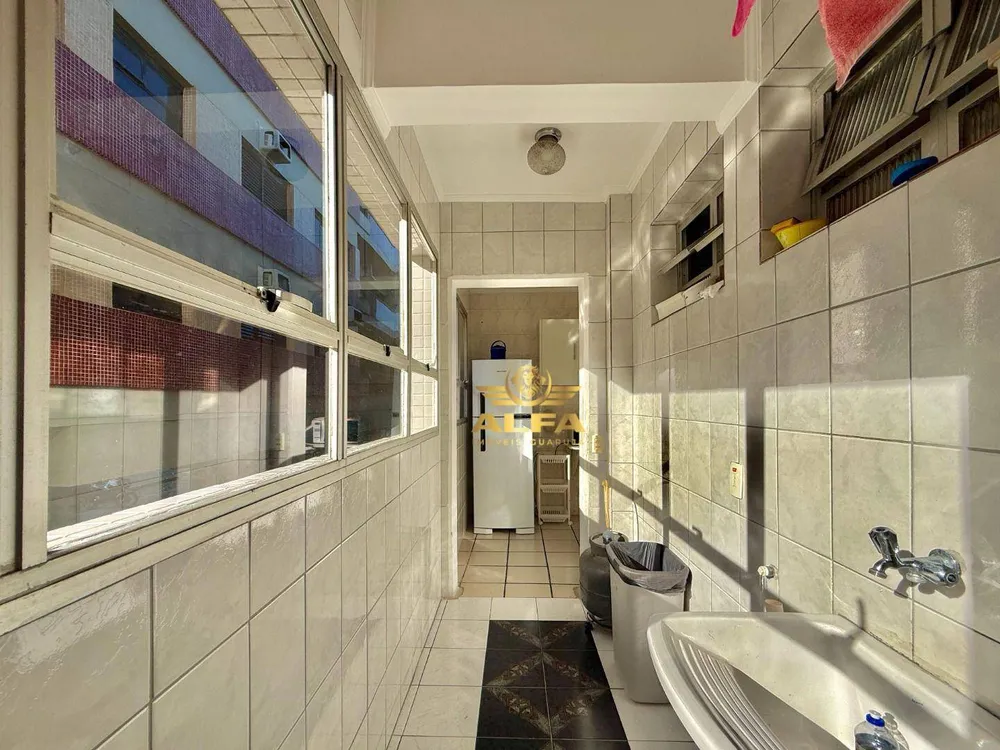 Apartamento, 2 quartos, 107 m² - Foto 12