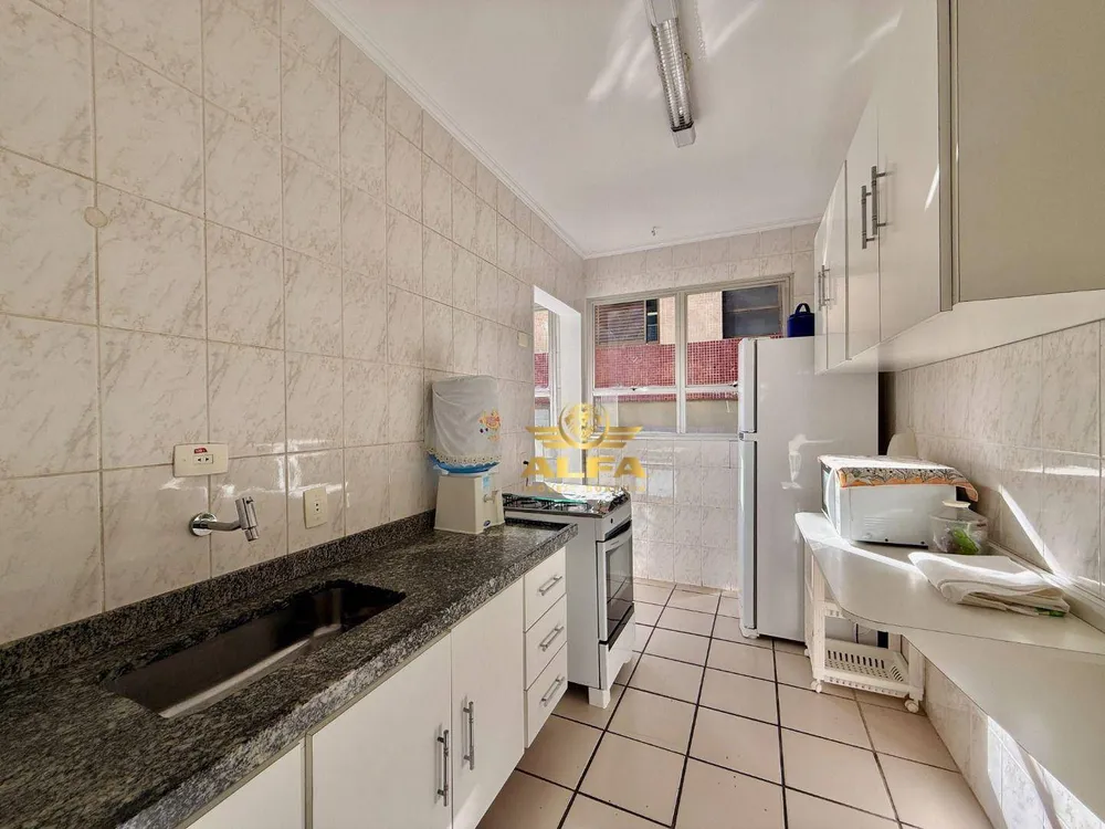 Apartamento, 2 quartos, 107 m² - Foto 11