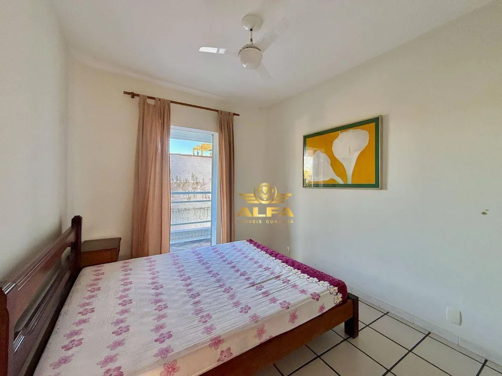 Apartamento, 2 quartos, 107 m² - Foto 7