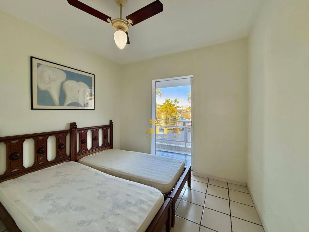 Apartamento, 2 quartos, 107 m² - Foto 5