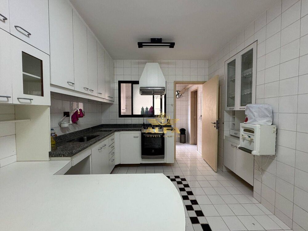 Apartamento, 2 quartos, 100 m² - Foto 15