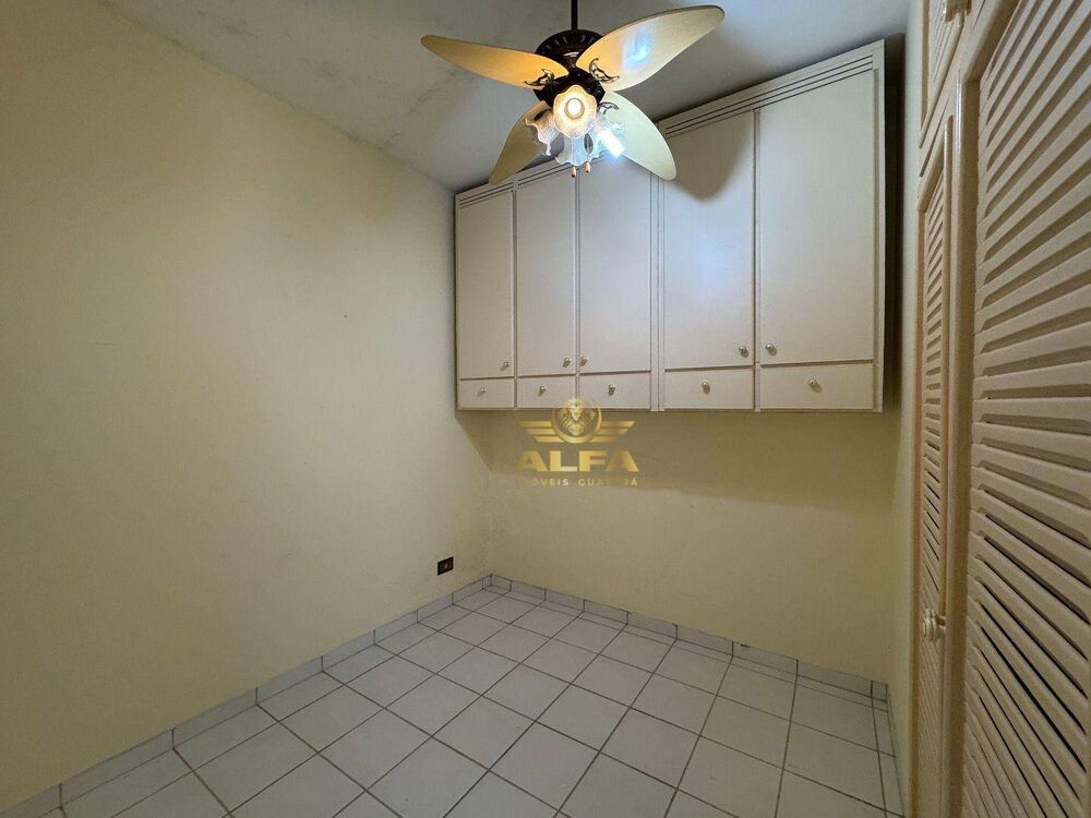 Apartamento, 2 quartos, 100 m² - Foto 18