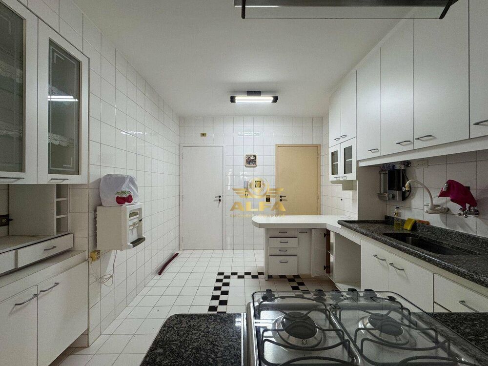 Apartamento, 2 quartos, 100 m² - Foto 16