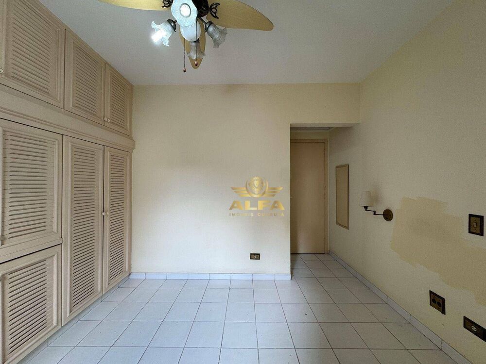 Apartamento, 2 quartos, 100 m² - Foto 9