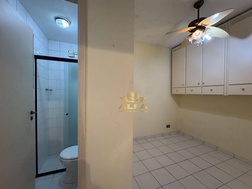 Apartamento, 2 quartos, 100 m² - Foto 19
