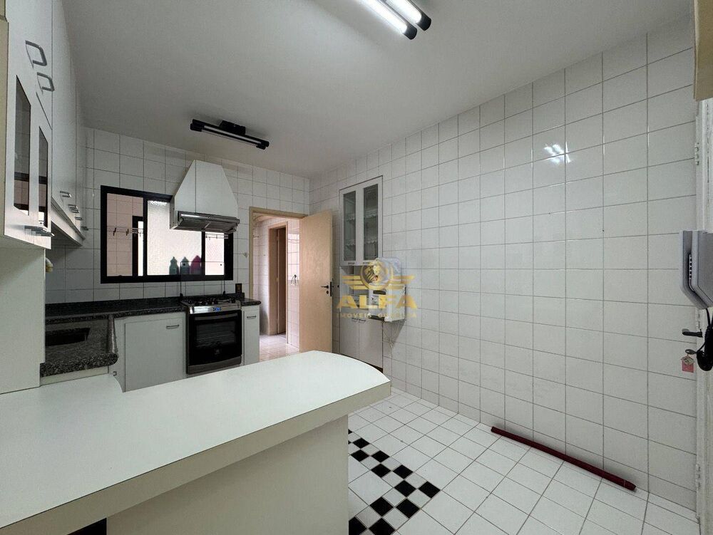Apartamento, 2 quartos, 100 m² - Foto 14