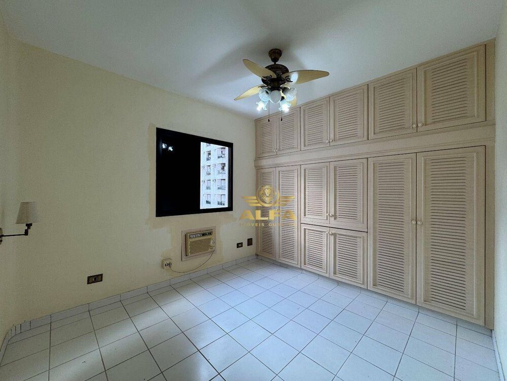 Apartamento, 2 quartos, 100 m² - Foto 8