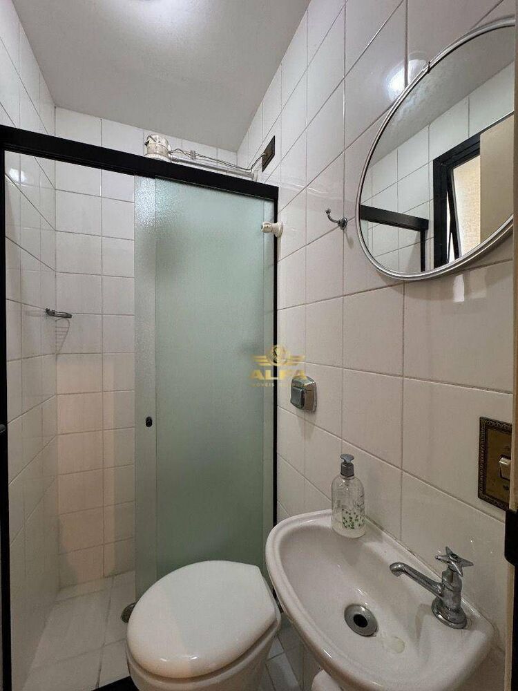 Apartamento, 2 quartos, 100 m² - Foto 20