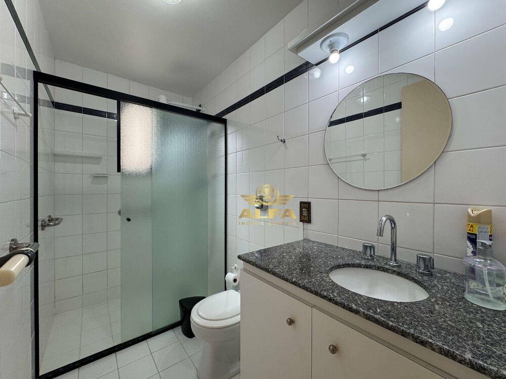 Apartamento, 2 quartos, 100 m² - Foto 10
