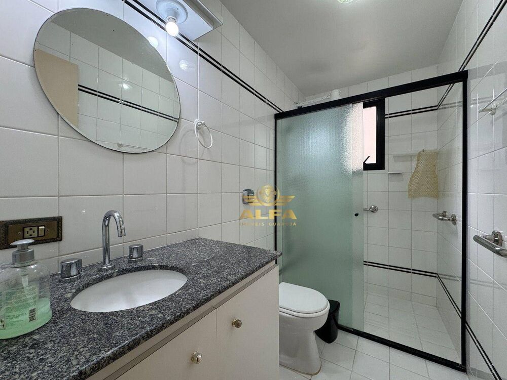 Apartamento, 2 quartos, 100 m² - Foto 13