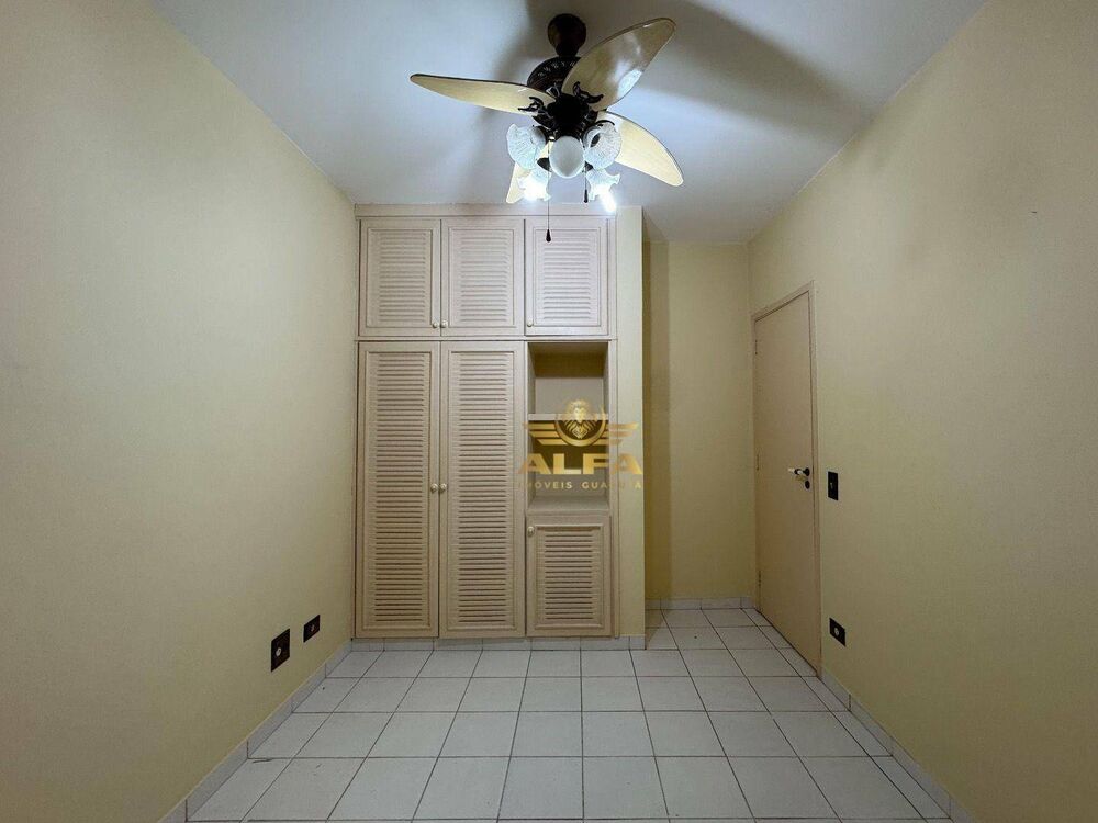 Apartamento, 2 quartos, 100 m² - Foto 12