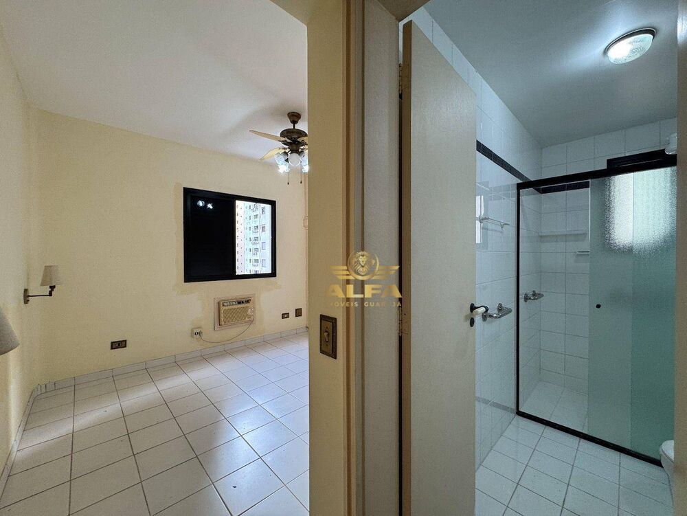 Apartamento, 2 quartos, 100 m² - Foto 7