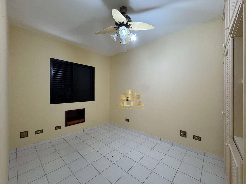 Apartamento, 2 quartos, 100 m² - Foto 11