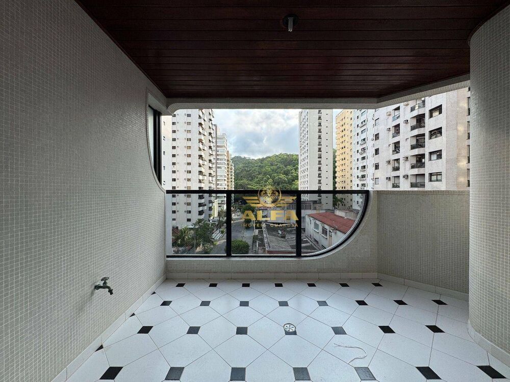 Apartamento, 2 quartos, 100 m² - Foto 4