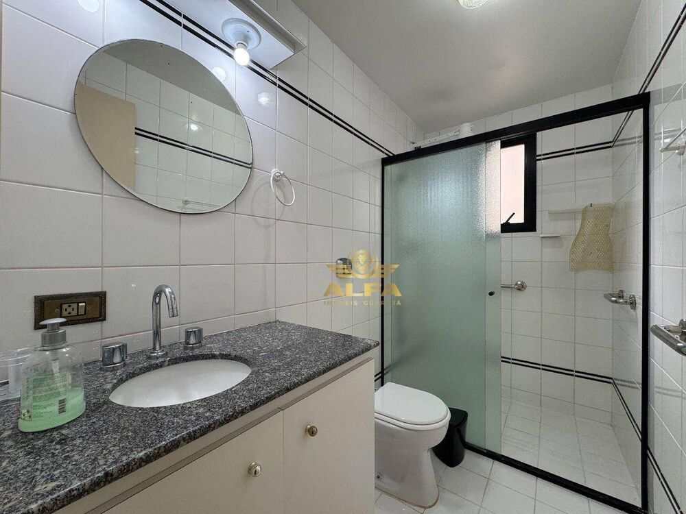 Apartamento, 2 quartos, 100 m² - Foto 6