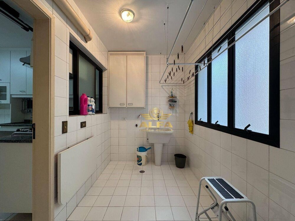 Apartamento, 2 quartos, 100 m² - Foto 17
