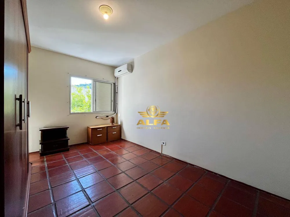 Apartamento, 2 quartos, 90 m² - Foto 8
