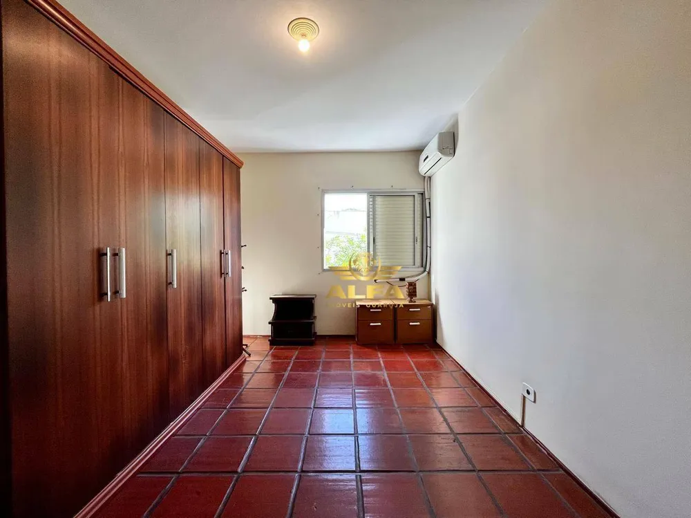 Apartamento, 2 quartos, 90 m² - Foto 9
