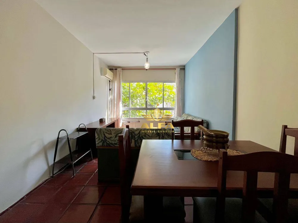 Apartamento, 2 quartos, 90 m² - Foto 4