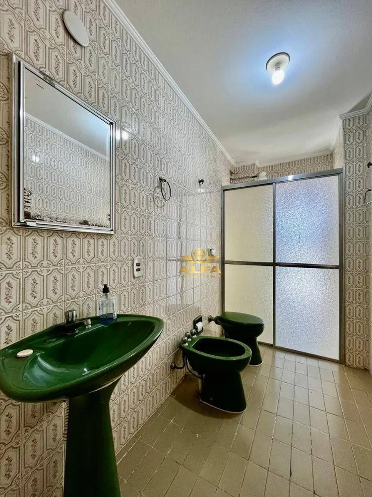 Apartamento, 2 quartos, 90 m² - Foto 11