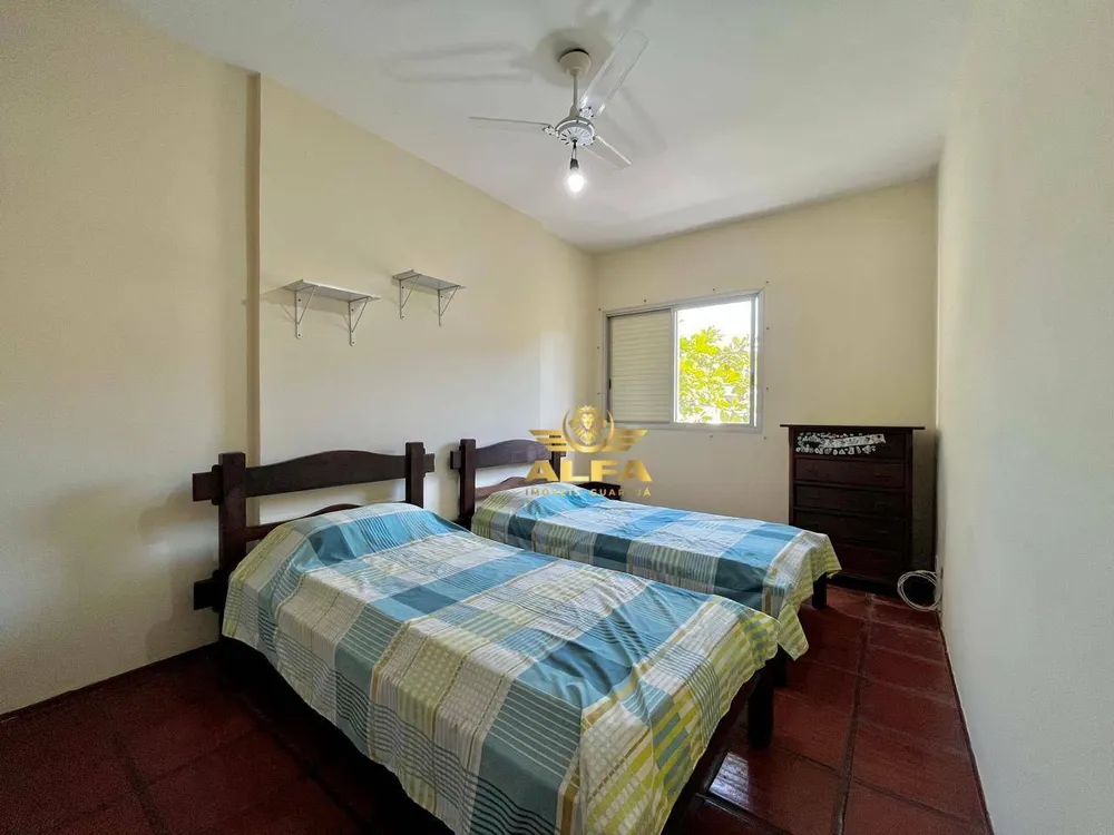 Apartamento, 2 quartos, 90 m² - Foto 6