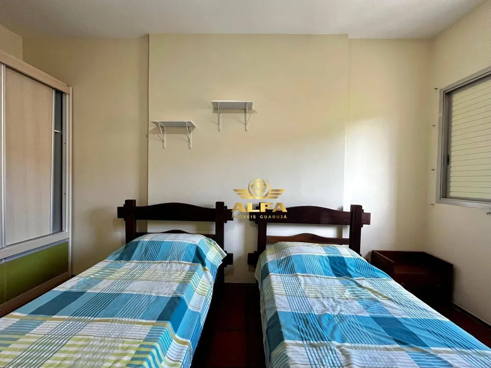 Apartamento, 2 quartos, 90 m² - Foto 7