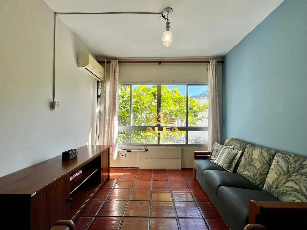 Apartamento, 2 quartos, 90 m² - Foto 3
