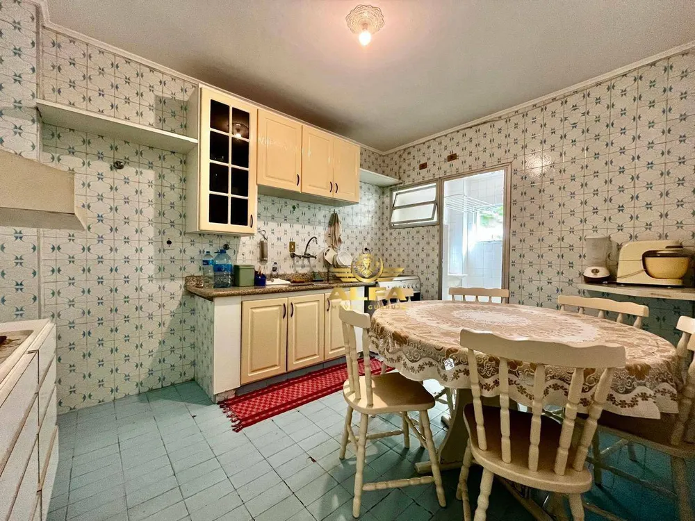 Apartamento, 2 quartos, 90 m² - Foto 12