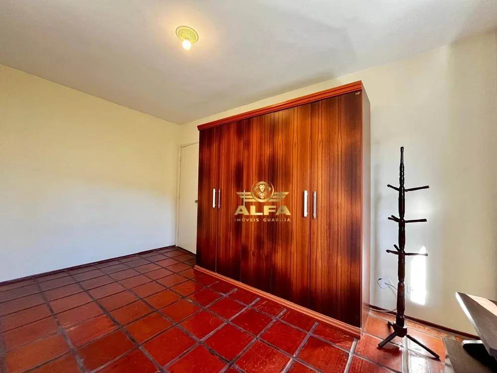 Apartamento, 2 quartos, 90 m² - Foto 10