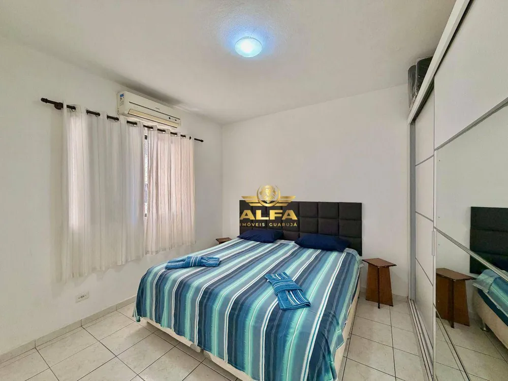 Apartamento, 3 quartos, 160 m² - Foto 3