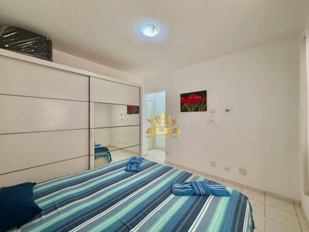 Apartamento, 3 quartos, 160 m² - Foto 4